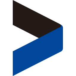 Logo Techstorm Advanced Material Co., Ltd.
