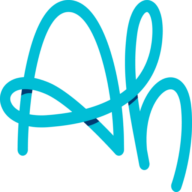 Logo Acclivity Health Solutions, Inc.