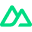 Logo Dongguan Taihe Asphalt Products Co. Ltd.