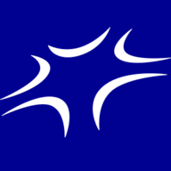 Logo Fraport Immobilienservice- und Entwicklungs GmbH & Co. KG