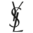 Logo Yves Saint Laurent Germany GmbH