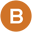Logo Bafang Electric (Suzhou) Co., Ltd.