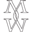 Logo MÄURER & WIRTZ Verwaltungsgesellschaft mbH