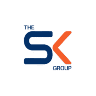 Logo Sellowrap EPP India Pvt Ltd.