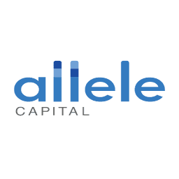 Logo Allele Capital Partners, LLC