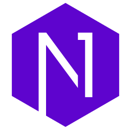 Logo N1 Holdings Ltd. (China)