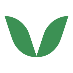 Logo Verinomics, Inc.