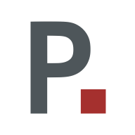 Logo PANDION Vertriebsgesellschaft mbH
