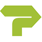 Logo PGS (East Asia) Pte Ltd.