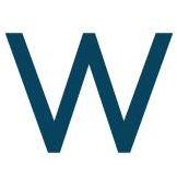 Logo WARC, Inc.
