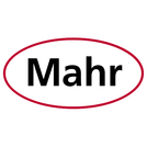 Logo Carl Mahr Besitzgesellschaft mbH