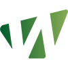 Logo Windmöller Services GmbH