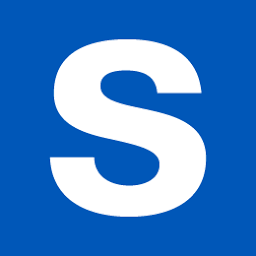 Logo Sappi North America, Inc.