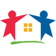 Logo Premier Early Childhood Education Partners LLC