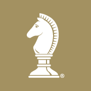 Logo Lord Abbett (UK) Ltd.