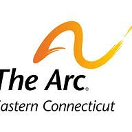 Logo The Arc Eastern Connecticut