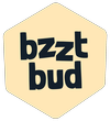 Logo Bzzt Stockholm AB