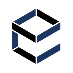 Logo Equiam LLC