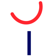 Logo Technicost, Inc.