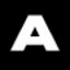Logo AmazeVR, Inc.
