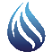 Logo Sea Oil Petroleum Pte Ltd.