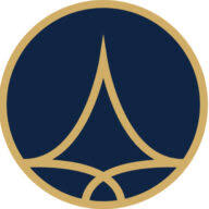 Logo The Chamber of Northwest Douglas County