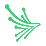 Logo Normshield, Inc.