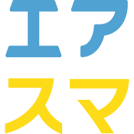 Logo i:Sales, Inc.