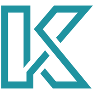 Logo Kitopi Catering Services LLC