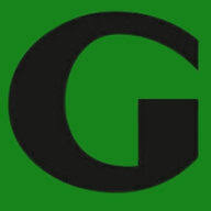 Logo GEVA GmbH & Co. KG
