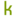 Logo Katholische Fachhochschule gGmbH