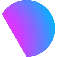 Logo Datrix SpA