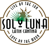 Logo Sol y Luna LP