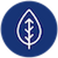 Logo Black Business Investment Fund, Inc.