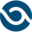 Logo Onduo LLC