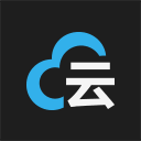 Logo Beijing Yuxin Technology Co., Ltd.