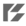 Logo Funshine Culture Group Co., Ltd.