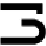 Logo startup300 AG