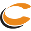 Logo ConforMIS Europe GmbH
