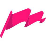 Logo Magenta Venture Partners