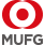Logo MUFG Innovation Partners Co., Ltd.
