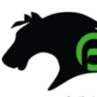 Logo Mustang Extreme Environmental Services LLC