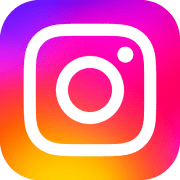 Logo Instagram LLC