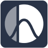 Logo New Age Alpha Advisors LLC