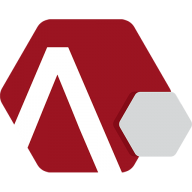 Logo Adaptive 3D Technologies LLC