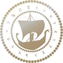 Logo Phoenician Ventures
