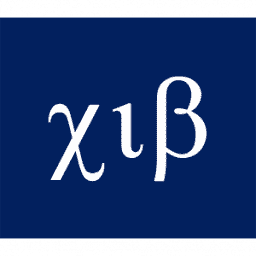 Logo XIB Asset Management, Inc.