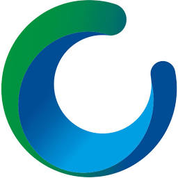 Logo DEGEWO-Hausbau GmbH