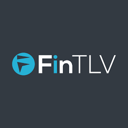 Logo FinTLV Ventures