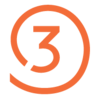 Logo Capita3 Management LLC